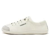 HOBIBEAR Barefoot Minimalist Shoes Womens Mens | India | Ubuy