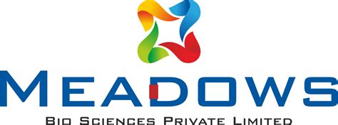 Meadows – Bio Sciences Private Limited