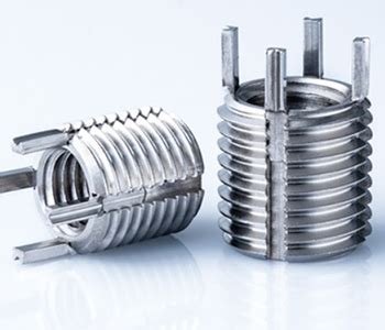 Image result for Key Lock Insert