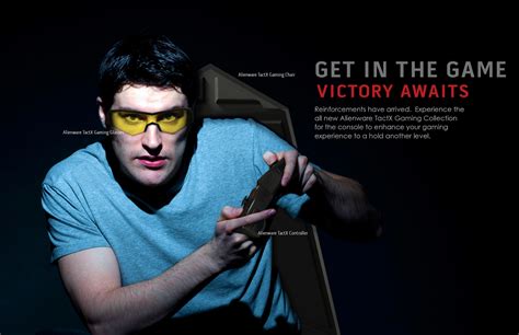 Image result for Alienware Brand