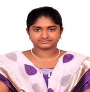 Welcome to IAStructE