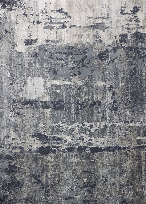 MACHINE MADE – Venjara carpets