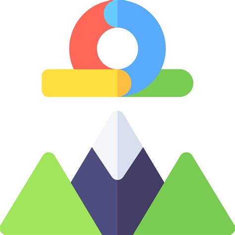 Google Map Logo 的图像结果