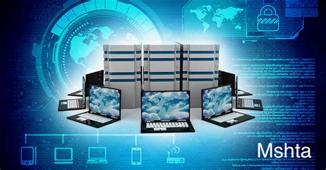 Image result for Mshta PowerShell