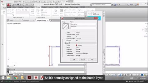 Image result for Autocad Customization Tips