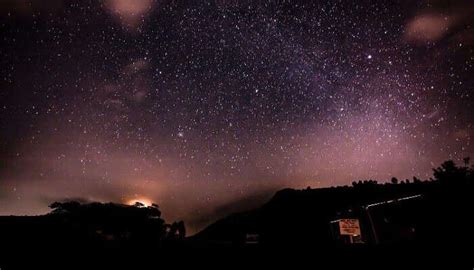 13 Best Places to Visit in Bangalore at Night 2026