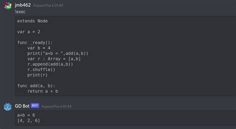 Image result for GD Bot Hack Download