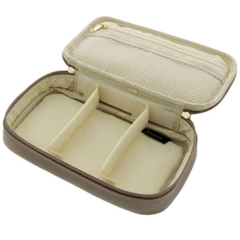 Sun Star Gadget Pouch - SCOOBOO - Sun Star