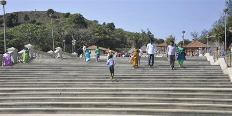 Talacauvery Tourism (2022): Best of Talacauvery, India - Tripadvisor