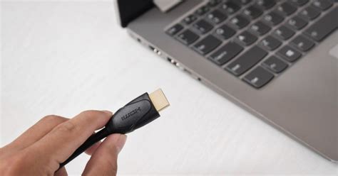 Image result for Peripheral Connector