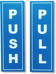 Creative Graphics 15.24 cm Push Pull Vinyl Bonded Thick Sun Board 3mm ...