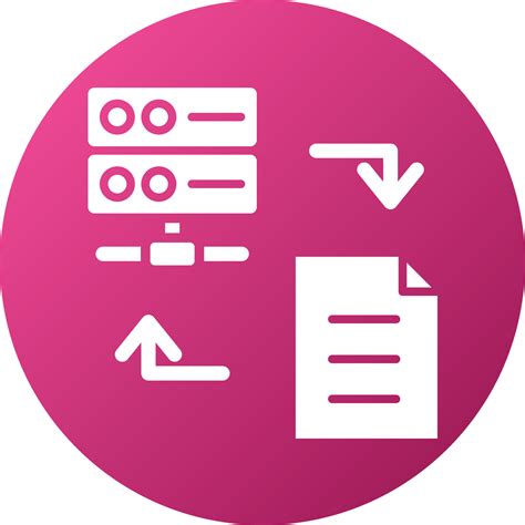 Image result for File Backup Icon