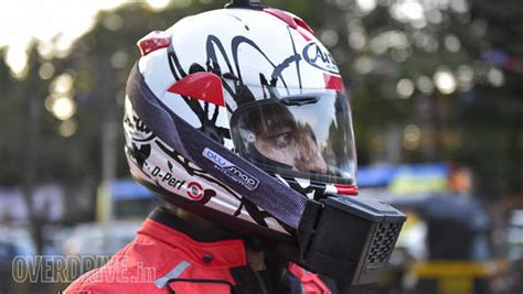 AptEner Mechatronics raises Series A funding of Rs. 10 crore - Overdrive