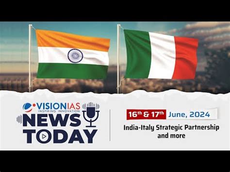 QUAD | Current Affairs | Vision IAS