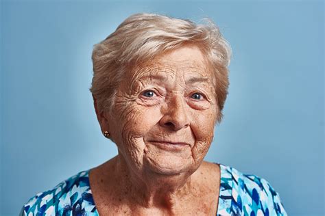 Image result for Woman Life Expectancy