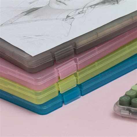 File Folder Storage 的图像结果