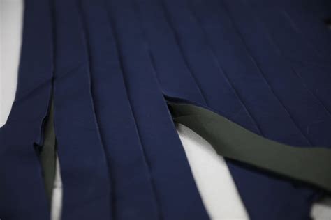 Zaks Designs - Garments, Textile, Textile Design