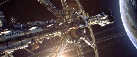 Image result for Alien Resurrection Newborn Animatronic
