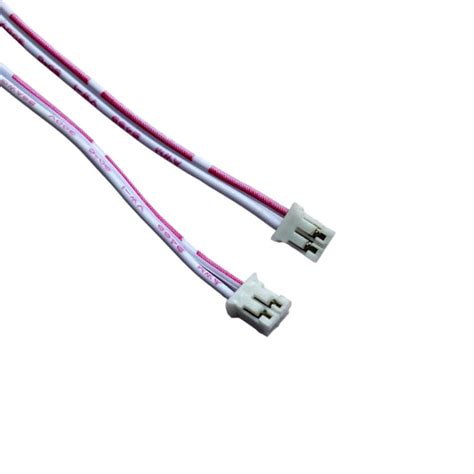 Wires – Harish Projects