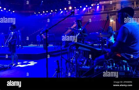 Image result for Sound Check Test