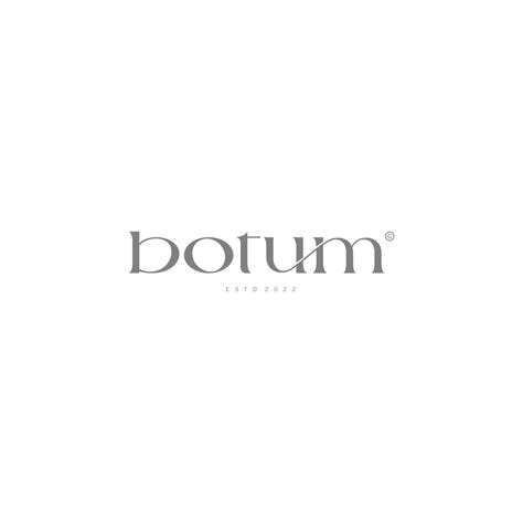Image result for Botam Logo