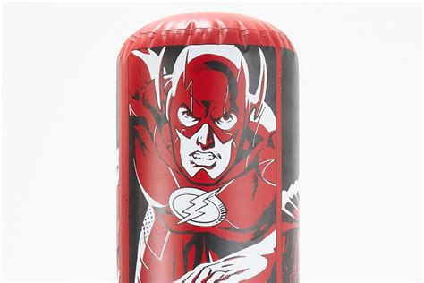 Image result for Boxing Machine 100