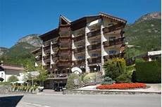 relais du foyer hotel relais du foyer prices reviews chatillon italy relais du foyer hotel relais du foyer prices reviews chatillon italy