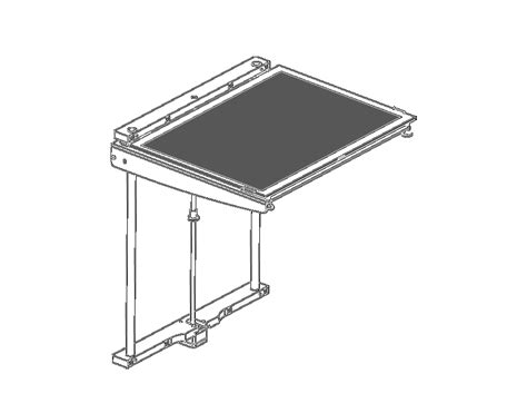 3D Printers – Key Features - Cj Tech