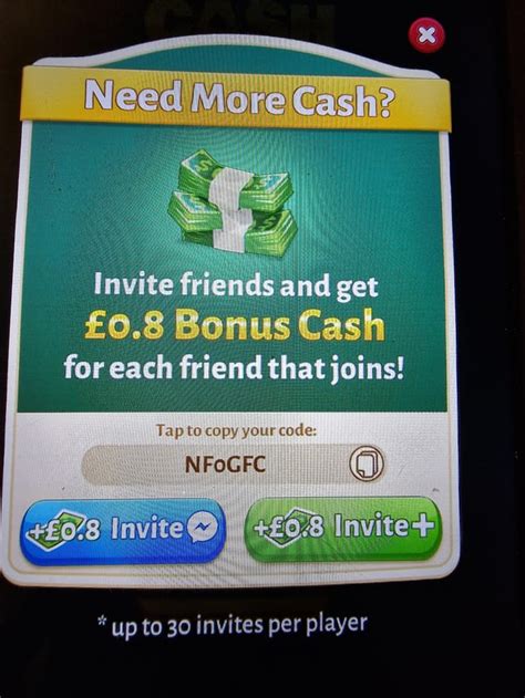 Image result for Solitaire Cash Code