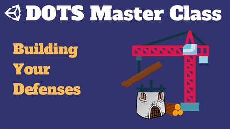 Image result for Unity Class