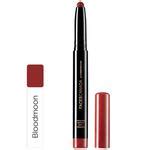 Buy Faces Canada Ultime Pro HD Intense Matte Lips + Primer - Long ...