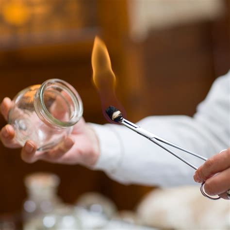 Image result for Cupping Tutorial