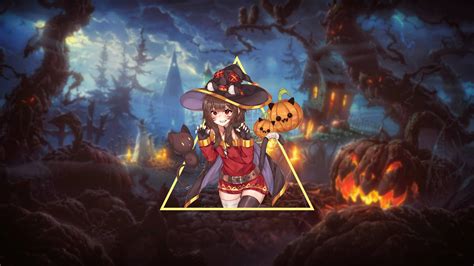 Top 999+ Anime Live Wallpaper Full HD, 4K Free to Use