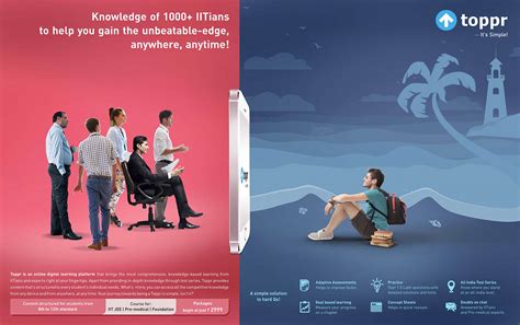 Toppr Answer 的图像结果