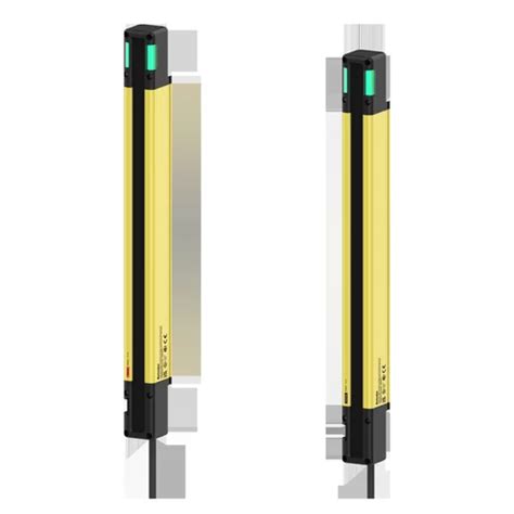 SFL30-63 - Safety Light Curtains (Standard Type) | Autonics (IN)