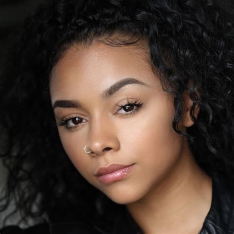 Watch Downsized (2017) Full Movie Free Online - Plex