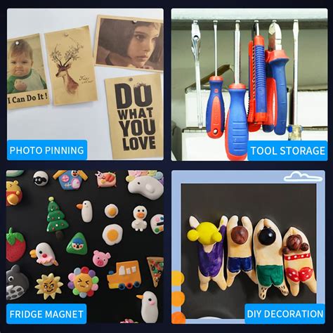 MINCI MIN CI 100Pcs Super Strong Neodymium Disc Magnets India | Ubuy