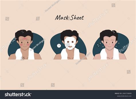 Image result for Face Mask Application