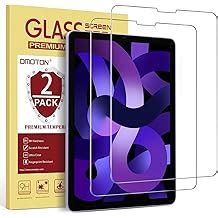 Shop Electronics Products Online in India – Top Gadgets & Accessories ...