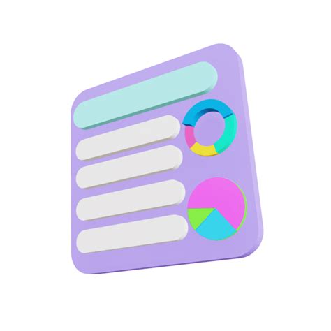 Data Report PNG 的图像结果