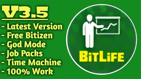 Image result for Bit Life Mod