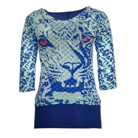 Thirumalai Knitting Mills - 08030408068 in Tirupur