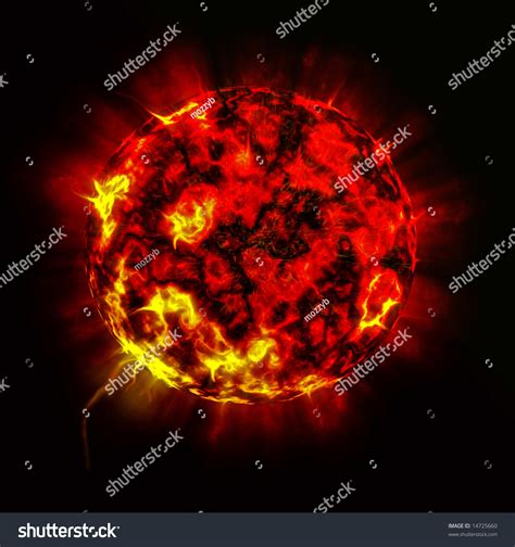 Image result for Exploding Plasma