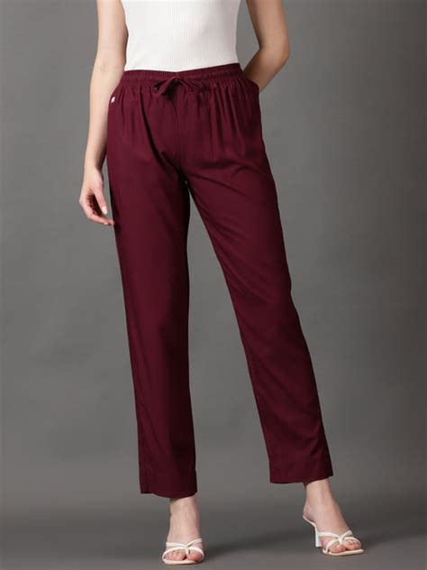 Palazzo Pants – Sadda Fashion