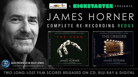 Image result for Alien Binaural