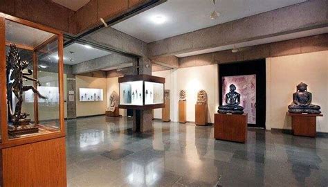 10 Amazing Museums In Ahmedabad That Are Worth A Visit In 2023!