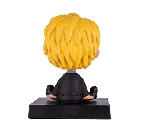 Sanji One Piece Anime Bobblehead – Chinar Cart