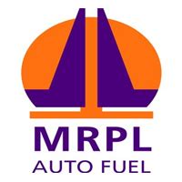 Shree Ambey Metal Industries Limited