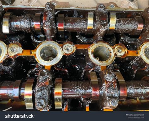 Image result for Engine Sludge Flush