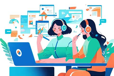 HTML Inline Frame 的图像结果